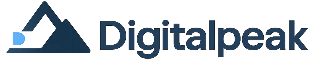 Digitalpeak