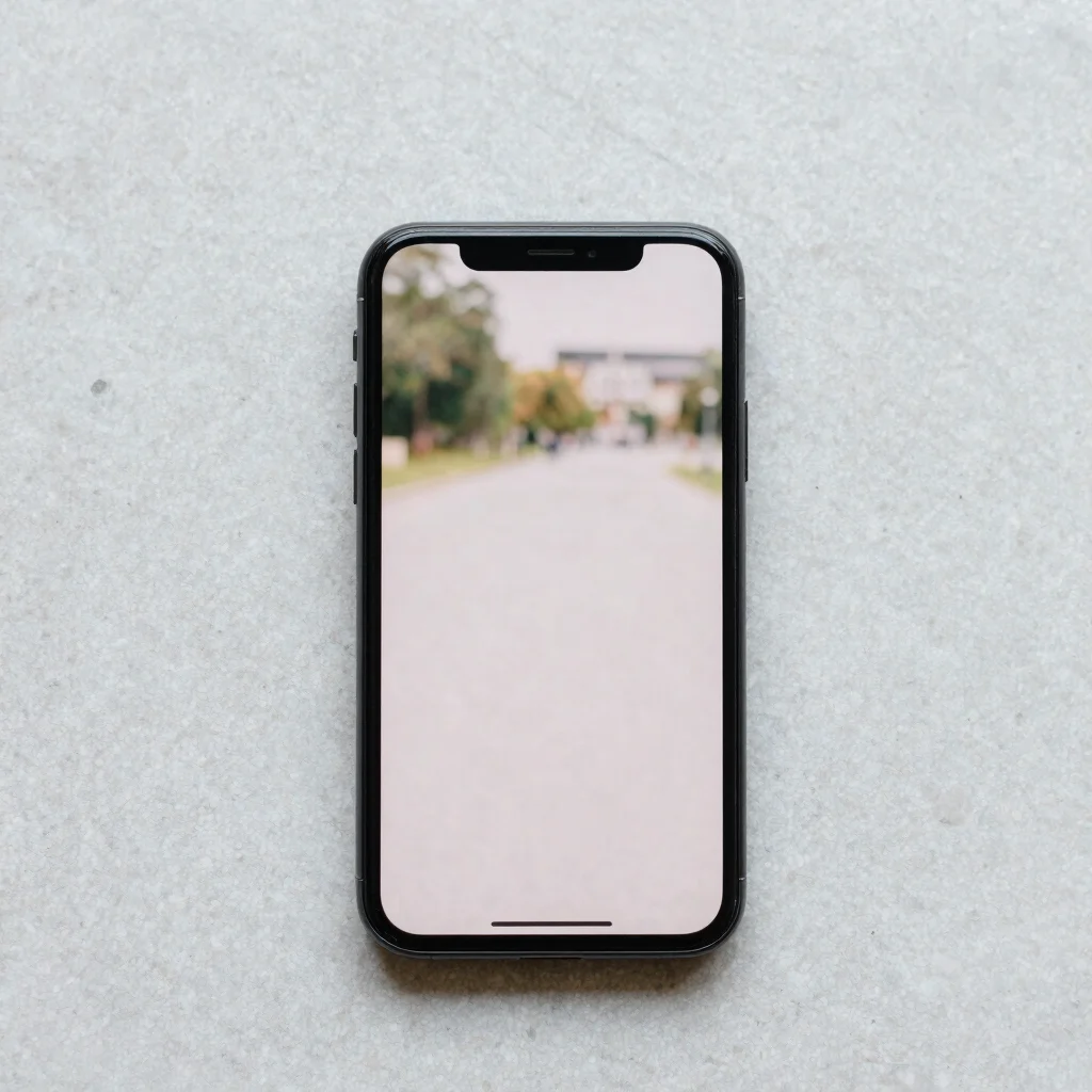 Preset Pack Lightroom Essentials