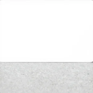 Curso Online Gestão de Foco